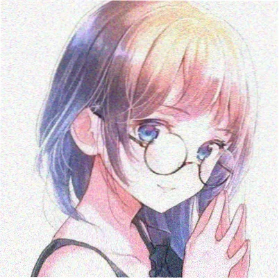 林清瑶 饰 苏晚
