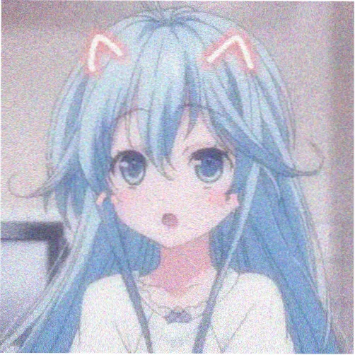 张峻宁 饰 陆云舟