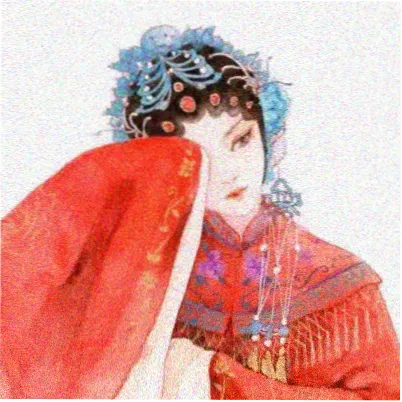 王景春 饰 陈伯